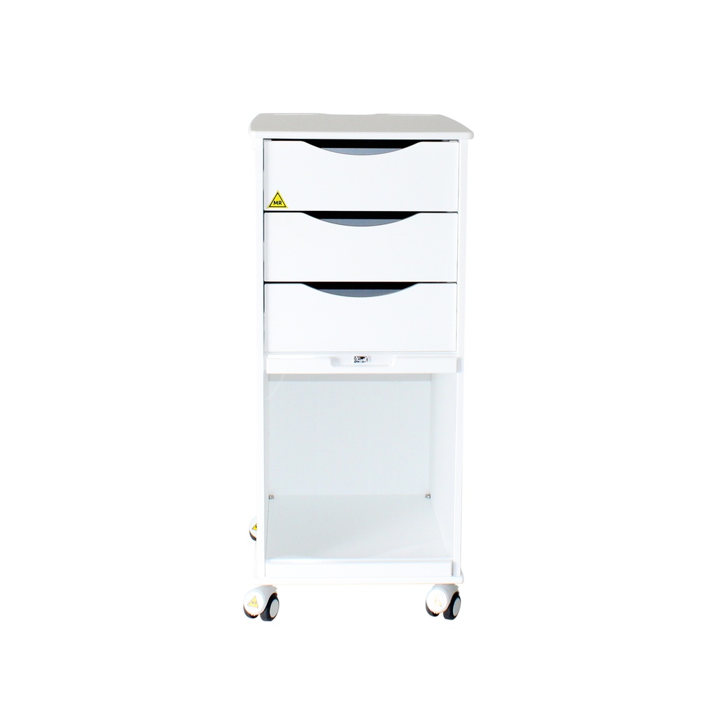 ★ジモティ割あり★  レンジ台 白 H101×D50.5×W88 クリーニング済み OJ3600 ☆ジモティ割あり☆ レンジボード ホワイト H180×D41×W90 クリーニング
